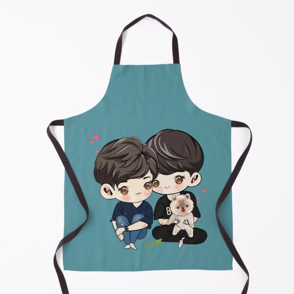 Item preview, Date With Zeenunew Us International Series Gangnam designed and sold by NewtonGrainne.