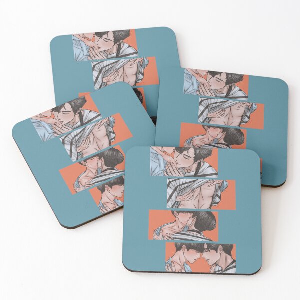 Item preview, drama cutielove   designed and sold by NewtonGrainne.