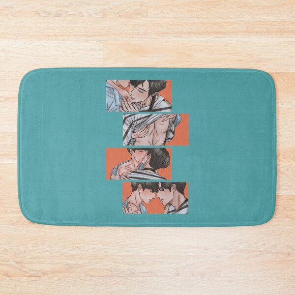 Item preview, drama cutielove   designed and sold by NewtonGrainne.