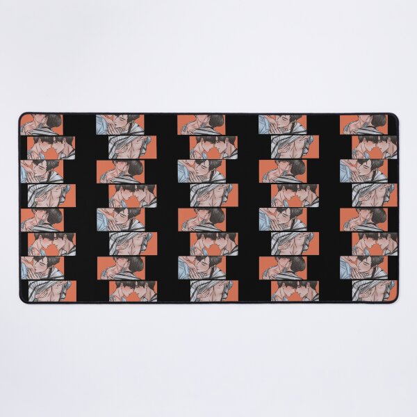 Item preview, drama cutielove   designed and sold by NewtonGrainne.