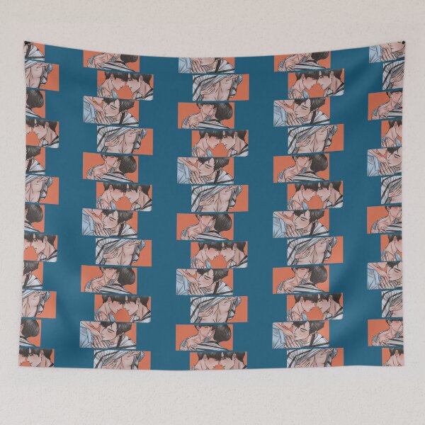 Item preview, drama cutielove   designed and sold by NewtonGrainne.