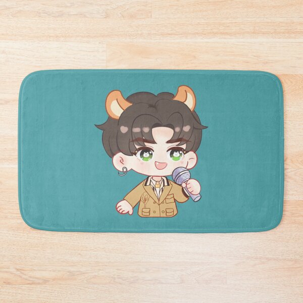 Item preview, kitten host   designed and sold by NewtonGrainne.