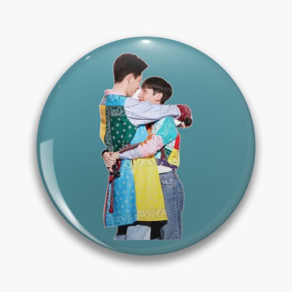 Item preview, OffGun   designed and sold by NewtonGrainne.