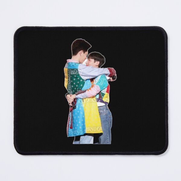 Item preview, OffGun   designed and sold by NewtonGrainne.