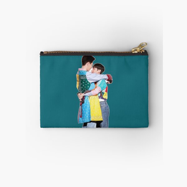 Item preview, OffGun   designed and sold by NewtonGrainne.