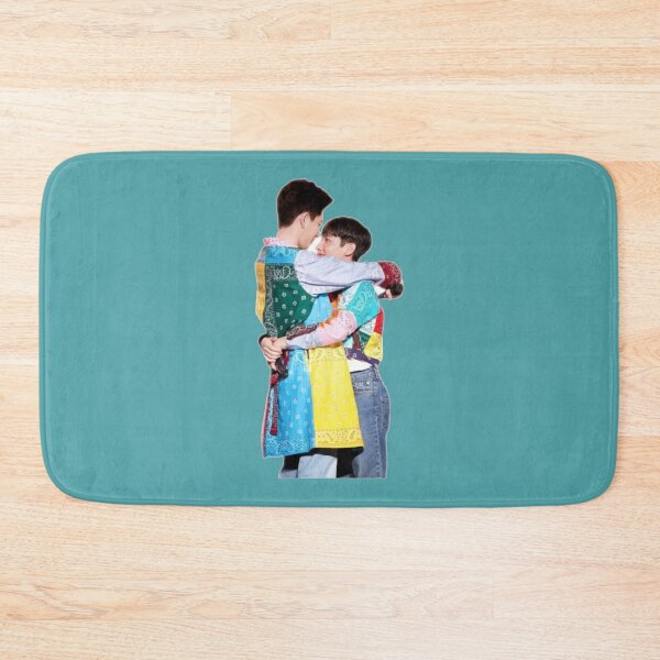 Item preview, OffGun   designed and sold by NewtonGrainne.