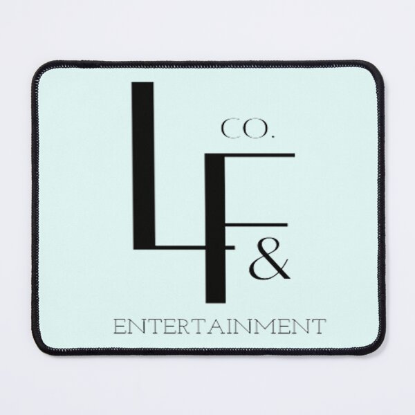 Item preview, Entertainment T-shirt designed and sold by TotemTshirt.