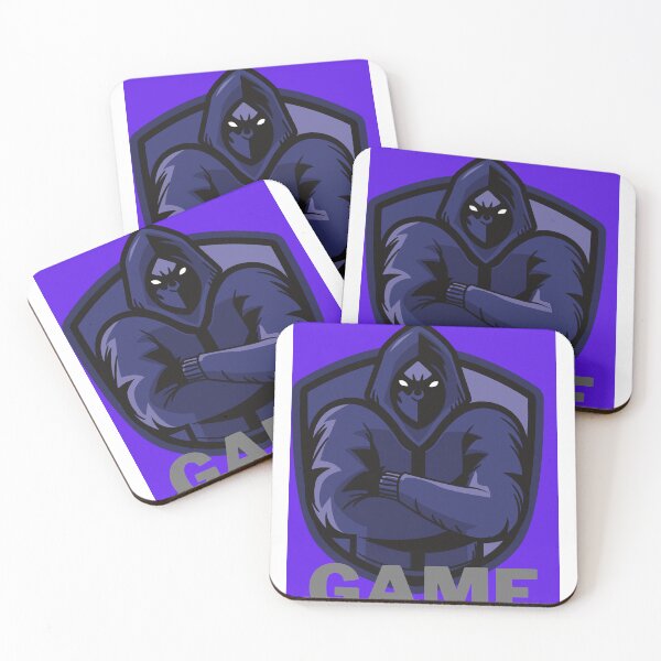 Item preview, game: designed and sold by BestDesignbySof.