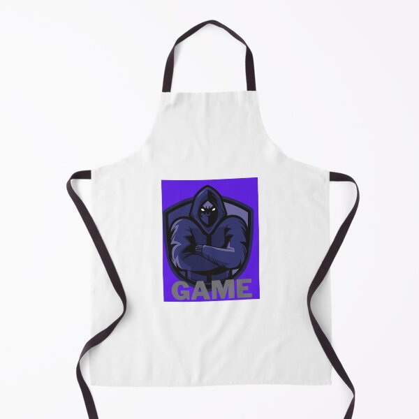 Item preview, game: designed and sold by BestDesignbySof.
