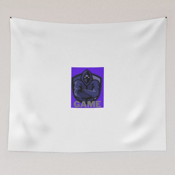 Item preview, game: designed and sold by BestDesignbySof.