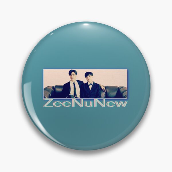 Item preview, Wonderful Zeenunew   designed and sold by NewtonGrainne.