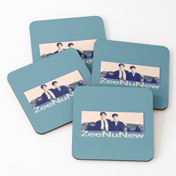 Item preview, Wonderful Zeenunew   designed and sold by NewtonGrainne.