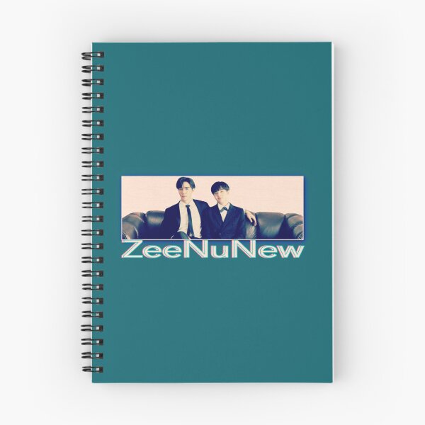 Item preview, Wonderful Zeenunew   designed and sold by NewtonGrainne.