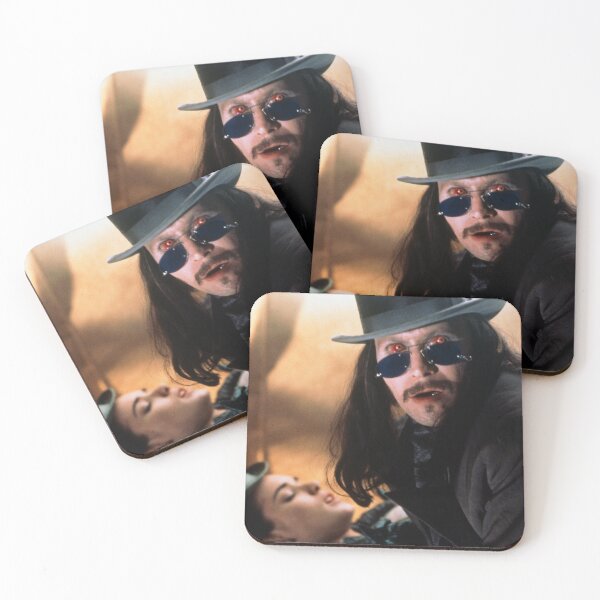 Item preview, Vlad designed and sold by jcarajota.