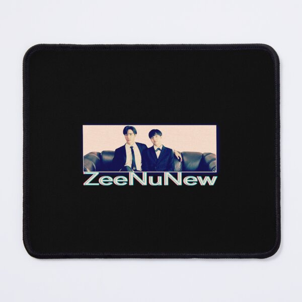 Item preview, Wonderful Zeenunew   designed and sold by NewtonGrainne.