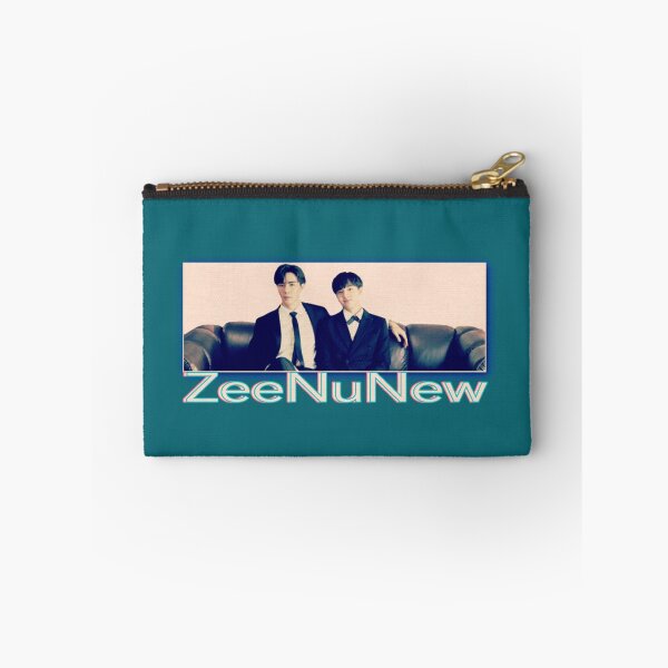 Item preview, Wonderful Zeenunew   designed and sold by NewtonGrainne.