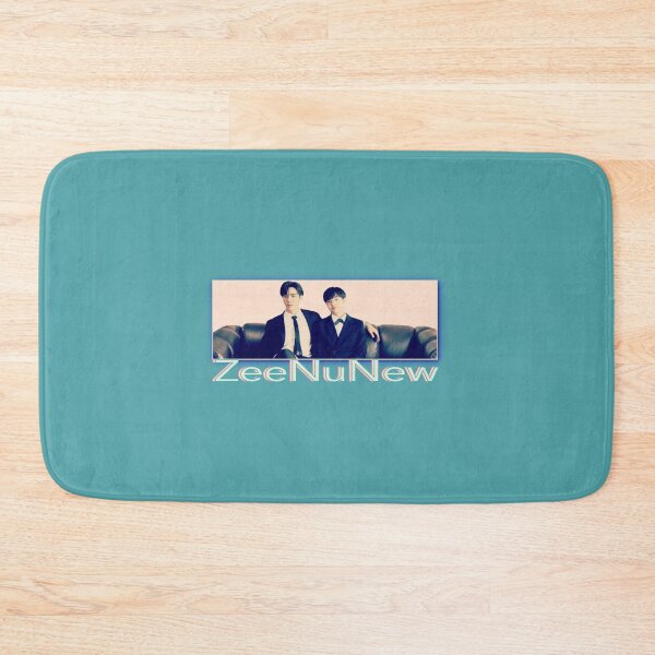 Item preview, Wonderful Zeenunew   designed and sold by NewtonGrainne.