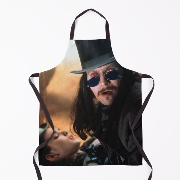 Item preview, Vlad designed and sold by jcarajota.