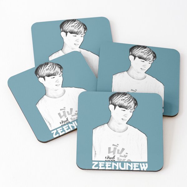Item preview, zeenunew                          designed and sold by NewtonGrainne.