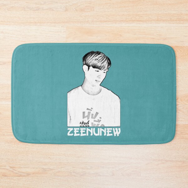 Item preview, zeenunew                          designed and sold by NewtonGrainne.