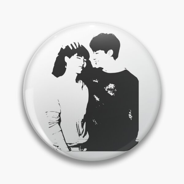 Item preview, zeenunew                         designed and sold by NewtonGrainne.