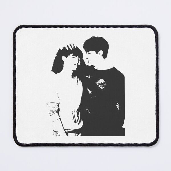 Item preview, zeenunew                         designed and sold by NewtonGrainne.