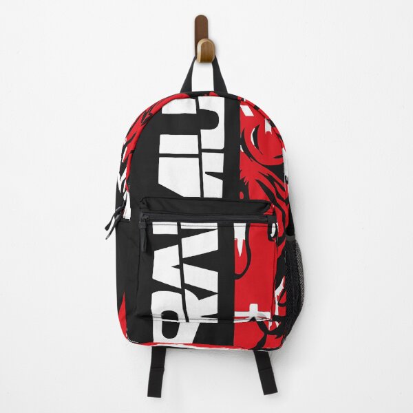 Item preview, Painted samurai active designed and sold by LeenaLee.