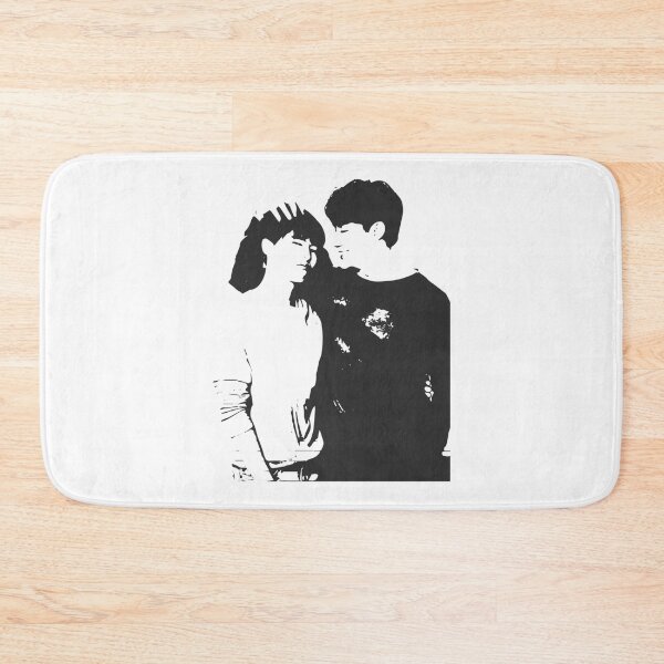 Item preview, zeenunew                         designed and sold by NewtonGrainne.