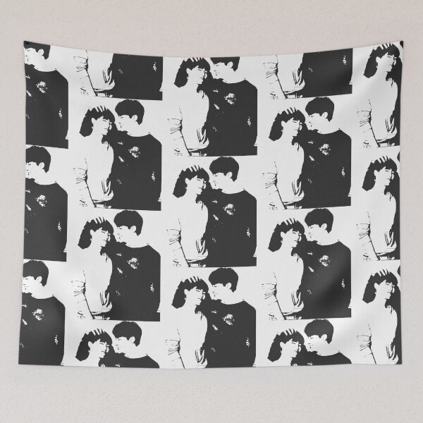 Item preview, zeenunew                         designed and sold by NewtonGrainne.
