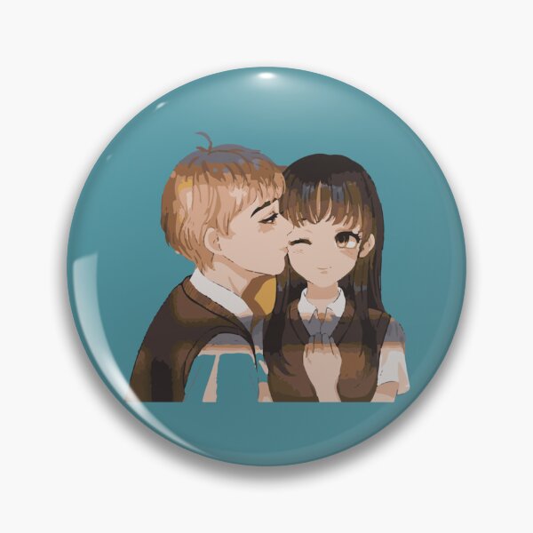 Item preview, Zeenunew                        designed and sold by NewtonGrainne.