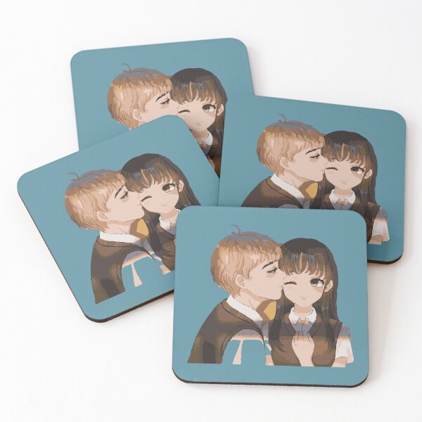 Item preview, Zeenunew                        designed and sold by NewtonGrainne.
