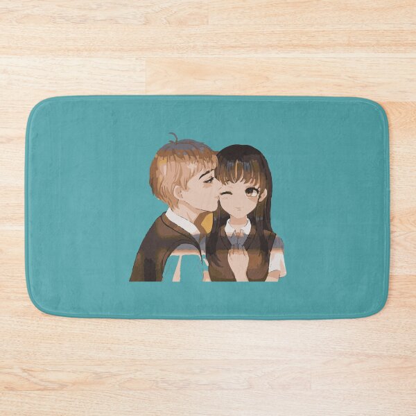 Item preview, Zeenunew                        designed and sold by NewtonGrainne.