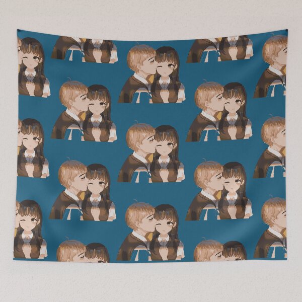 Item preview, Zeenunew                        designed and sold by NewtonGrainne.