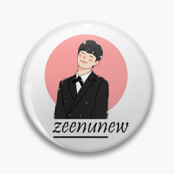 Item preview, Zeenunew                       designed and sold by NewtonGrainne.