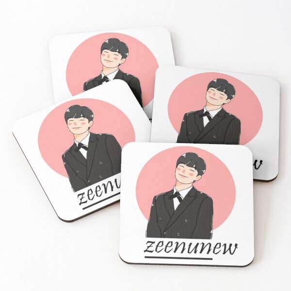 Item preview, Zeenunew                       designed and sold by NewtonGrainne.