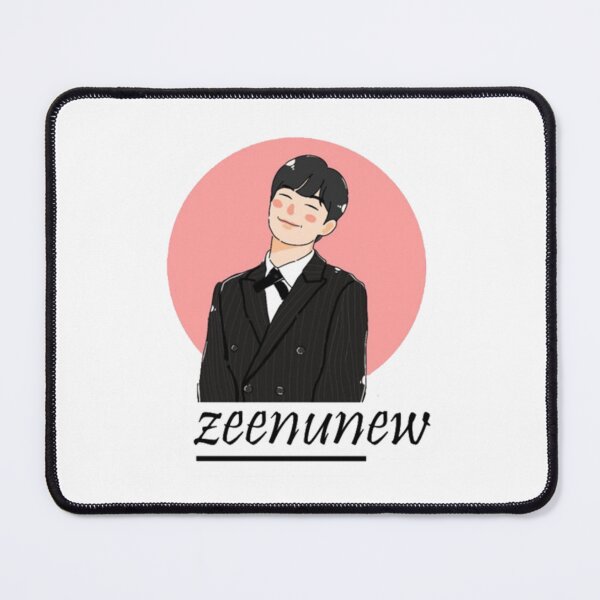 Item preview, Zeenunew designed and sold by NewtonGrainne.