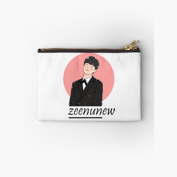 Item preview, Zeenunew                       designed and sold by NewtonGrainne.