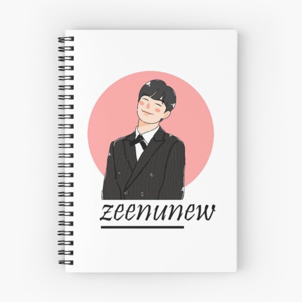 Item preview, Zeenunew                       designed and sold by NewtonGrainne.
