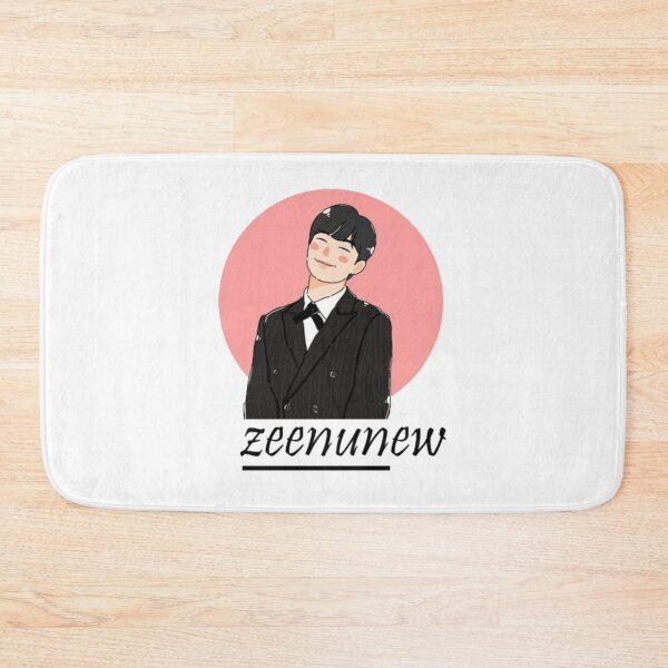 Item preview, Zeenunew                       designed and sold by NewtonGrainne.