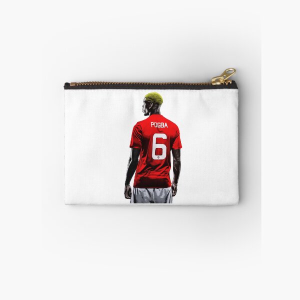 Item preview, POGBA designed and sold by jodihana.
