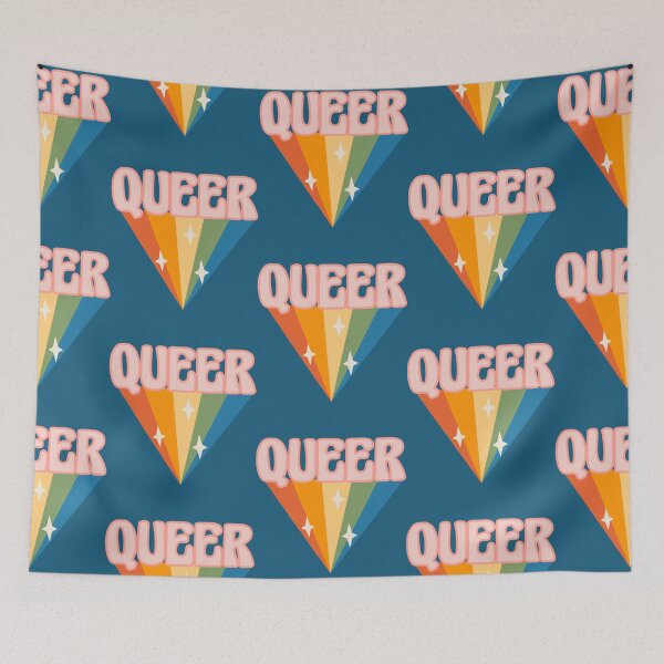 Item preview, Zeenunew                      designed and sold by NewtonGrainne.