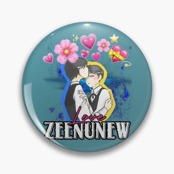 Item preview, Zeenunew                    designed and sold by NewtonGrainne.