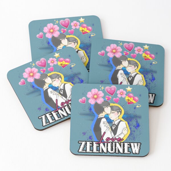 Item preview, Zeenunew                    designed and sold by NewtonGrainne.