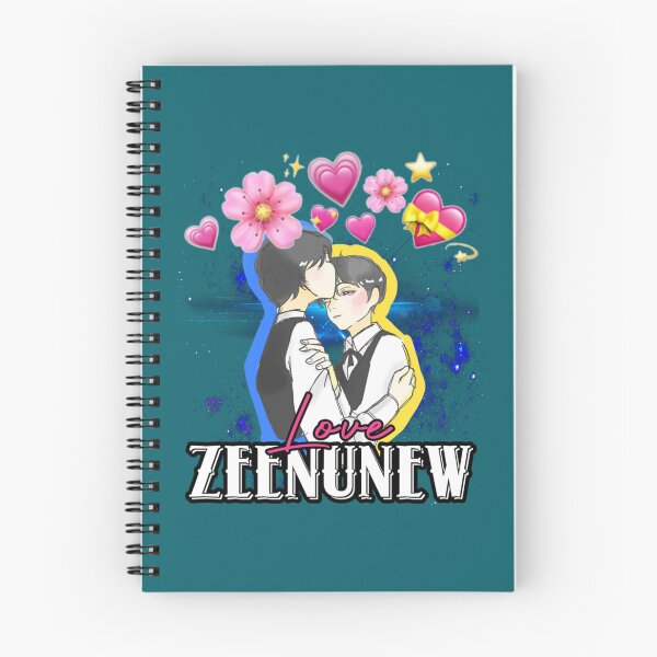Item preview, Zeenunew                    designed and sold by NewtonGrainne.