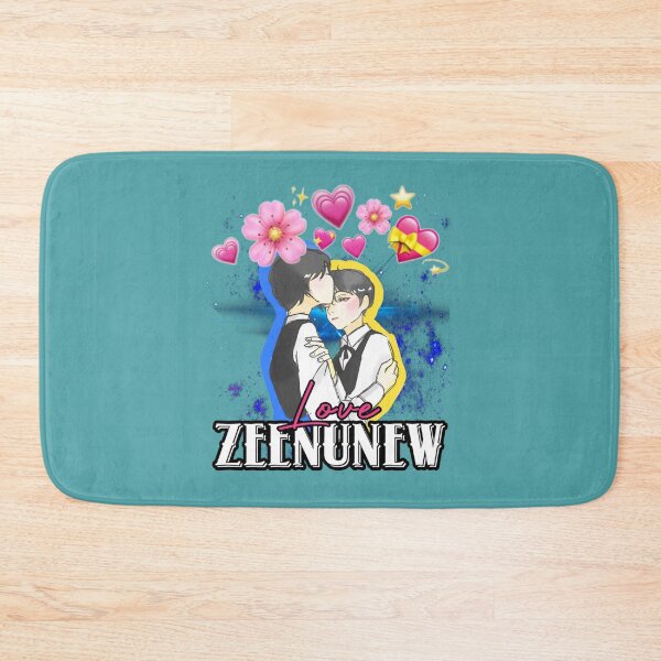 Item preview, Zeenunew                    designed and sold by NewtonGrainne.