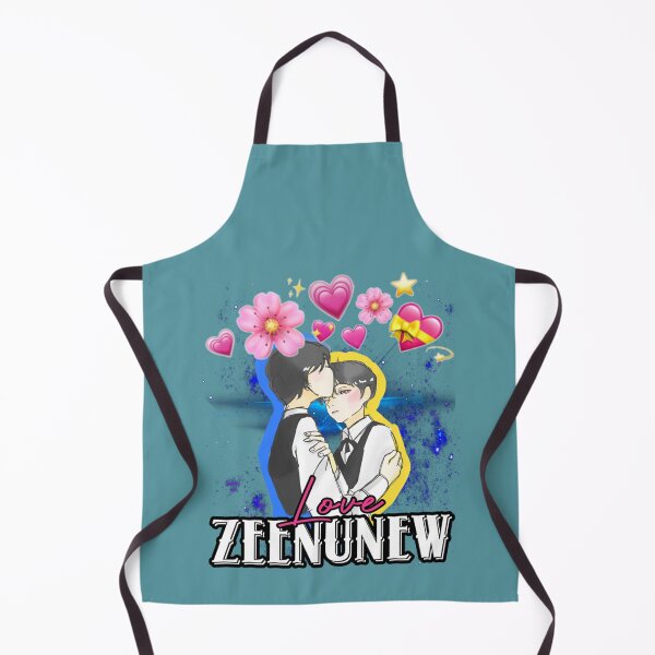 Item preview, Zeenunew designed and sold by NewtonGrainne.