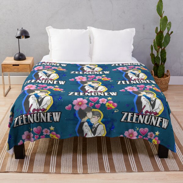 Item preview, Zeenunew designed and sold by NewtonGrainne.