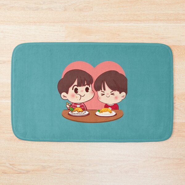 Item preview, Zeenunew                    designed and sold by NewtonGrainne.