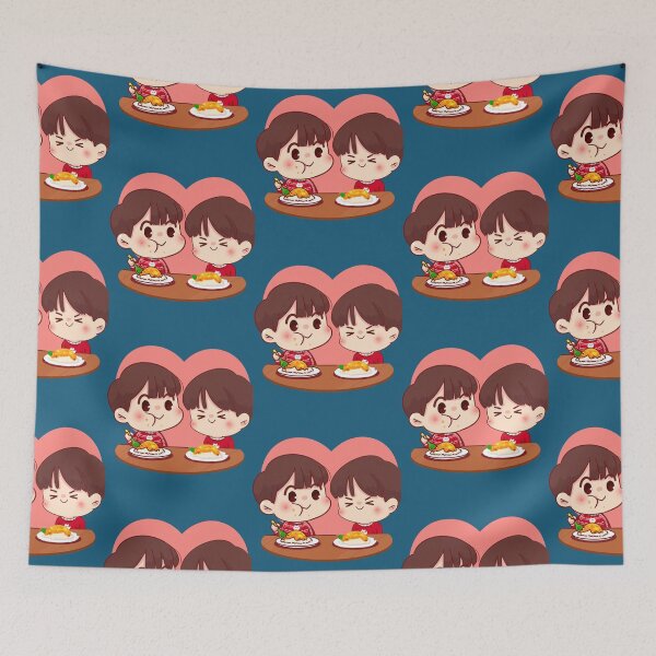 Item preview, Zeenunew                    designed and sold by NewtonGrainne.