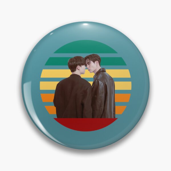 Item preview, Zeenunew                    designed and sold by NewtonGrainne.
